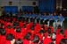 DSd_0004 (48)